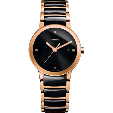 rado watches sydney|rado jubile ladies watch price.